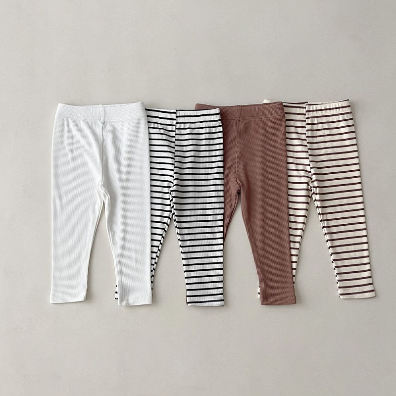 Pakaian Bayi Celana Anak Usia  - Summer Clothing For Baby Boy ulasan dan harga