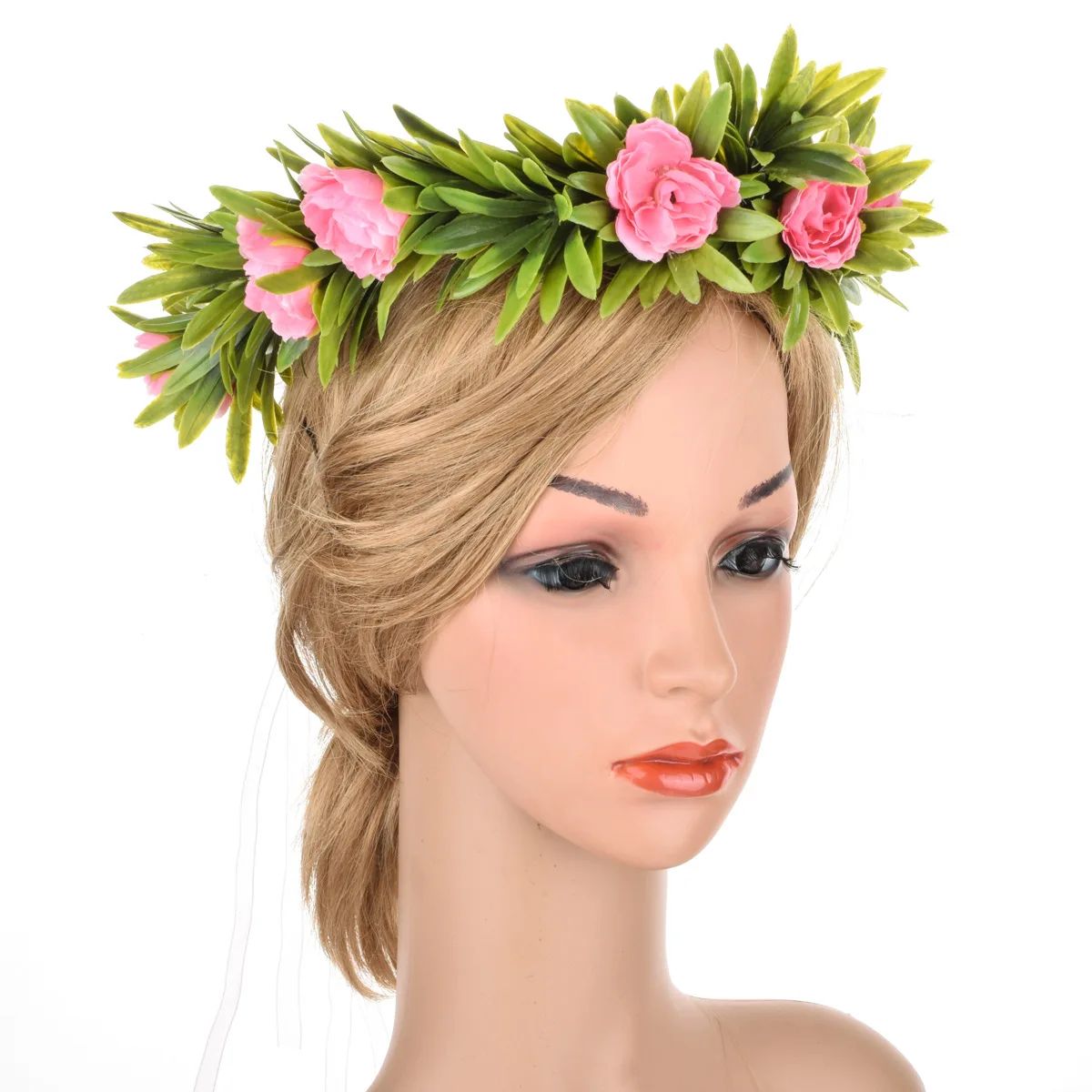 Pakaian Renang Cosplay Putri P - Summer Clothing For A Beach ulasan dan harga