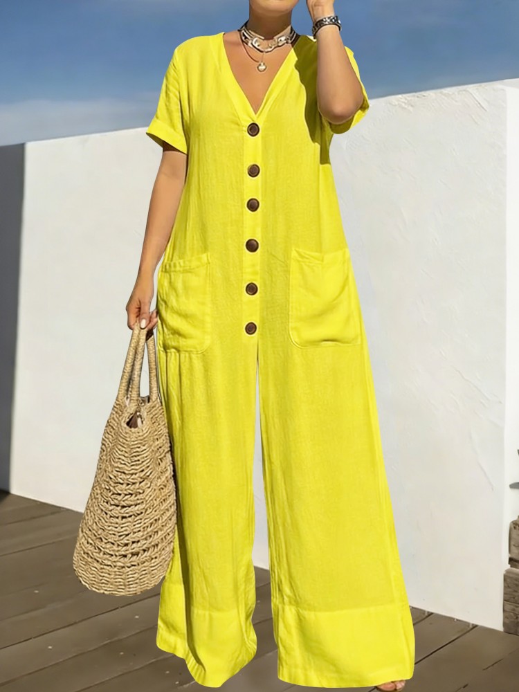 Pakaian Wanita Ukuran Besar Ju - Summer Clothing Plus Size ulasan dan harga