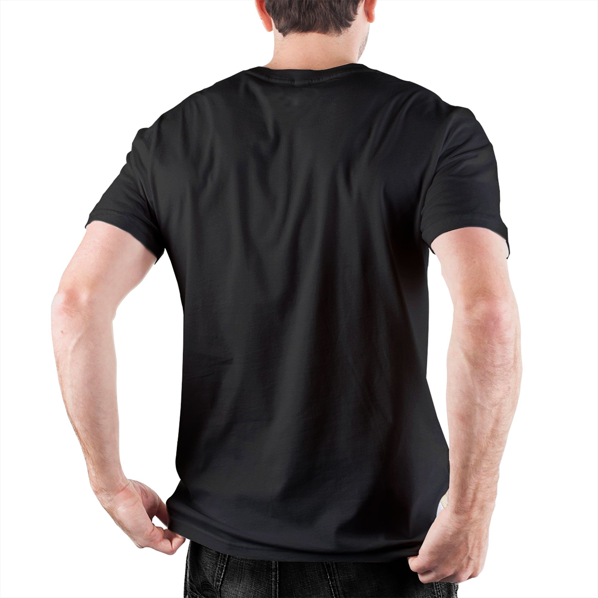 Kaos Pria Wanita Big Boy 4014  - Summer Clothing Ideas For Women ulasan dan harga