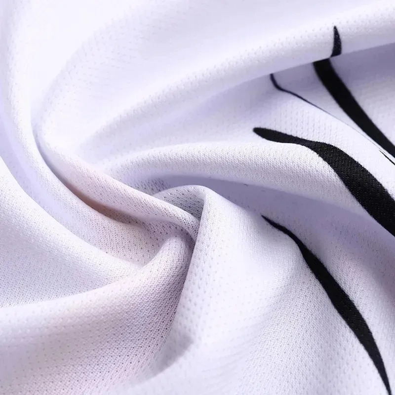 Setelan Jiu-Jitsu Baru 2026, G - Summer Clothing Pieces ulasan dan harga