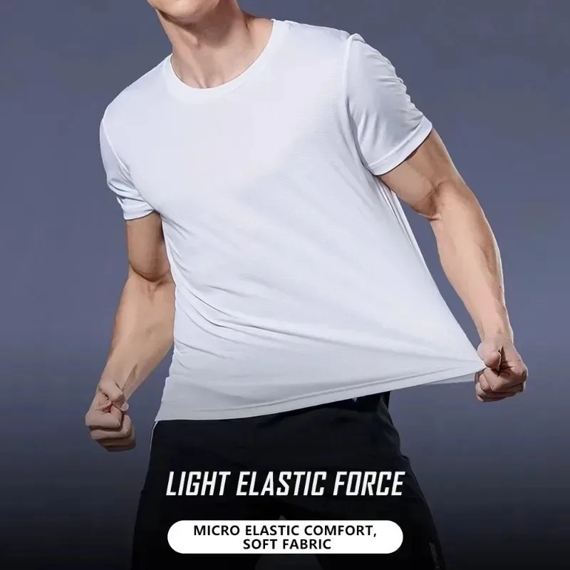 Setelan Jiu-Jitsu Baru 2026, G - Summer Clothing Pieces ulasan dan harga