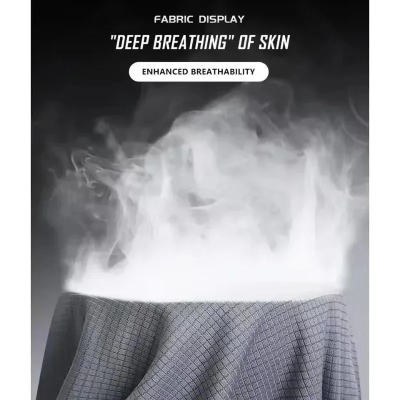 Setelan Jiu-Jitsu Baru 2026, G - Summer Clothing Pieces ulasan dan harga