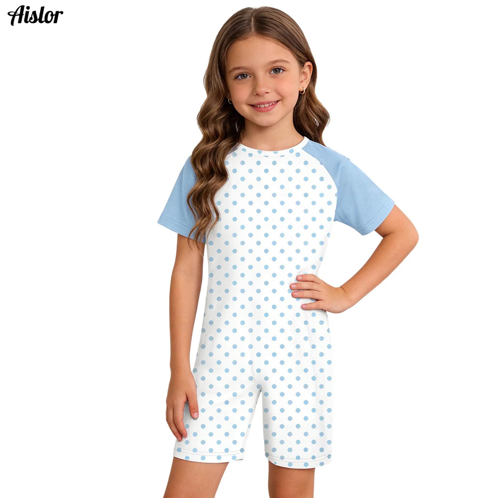 Pakaian Adaptif Kebutuhan Khus - Summer Days Clothing ulasan dan harga