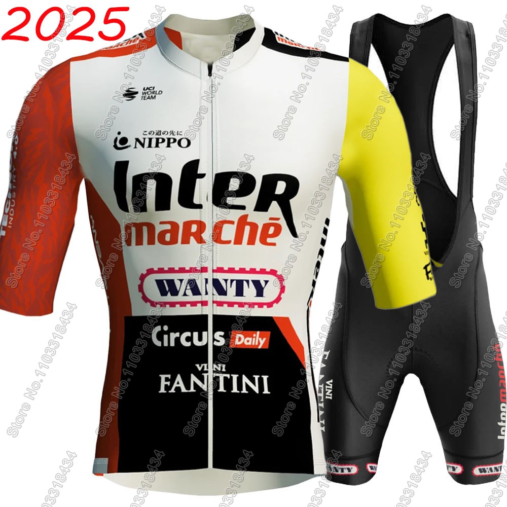Jersey bersepeda wanita 2025 S - Summer Green Clothing ulasan dan harga