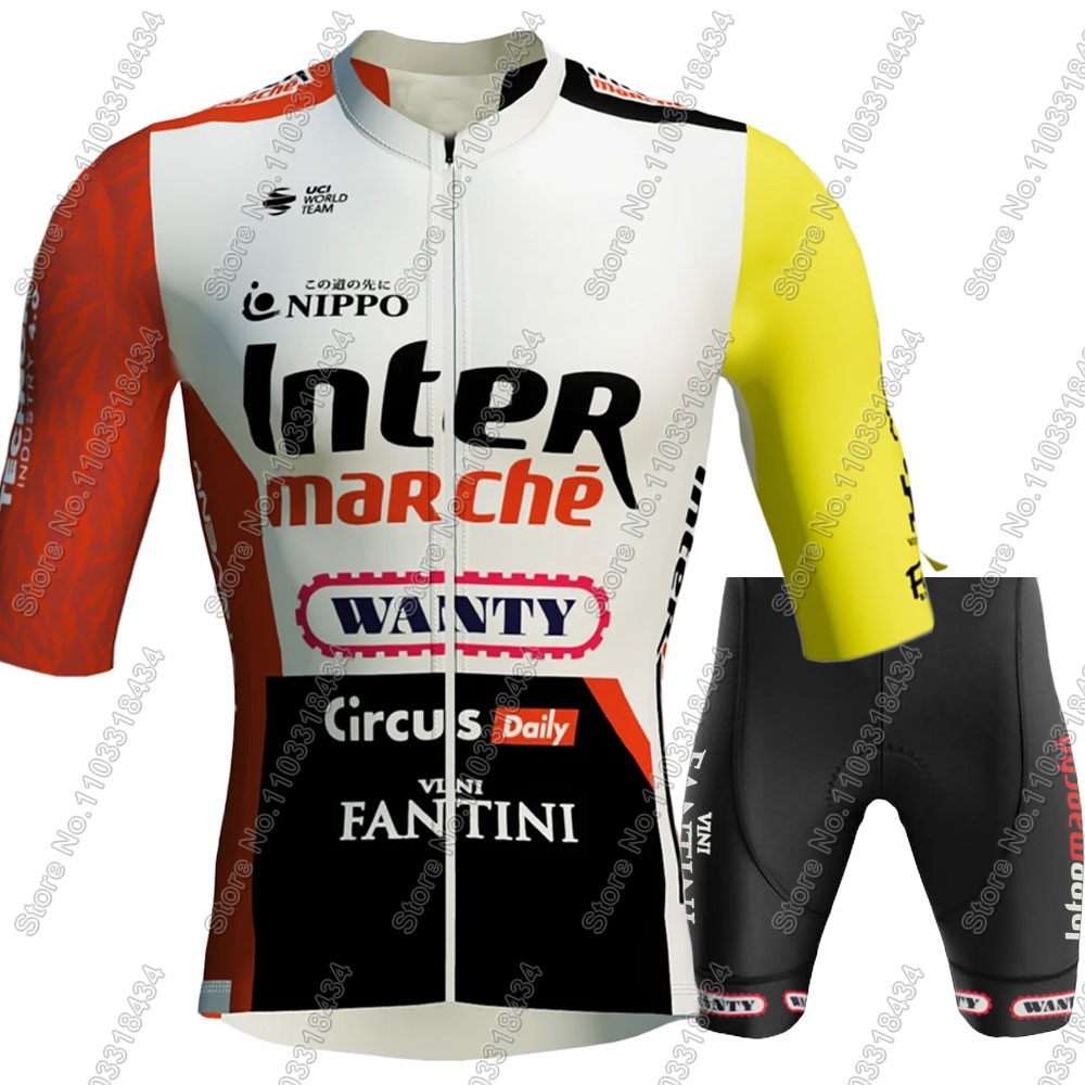 Jersey bersepeda wanita 2025 S - Summer Green Clothing ulasan dan harga