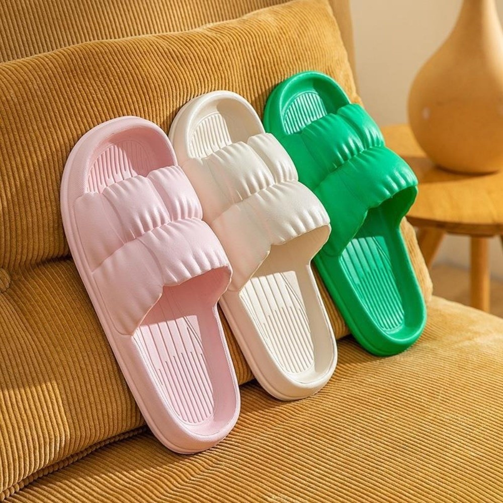 Sendal EVA Cloud Fashion, Sol  - Summer Cloth ulasan dan harga