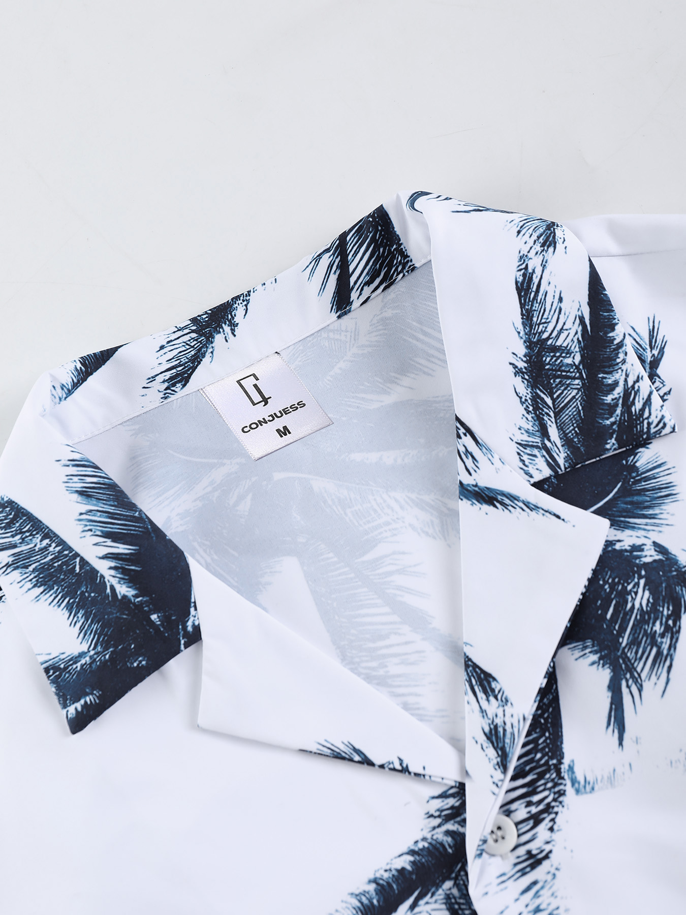 Set Pantai Retro Amerika untuk - Summer Clothing Trend ulasan dan harga