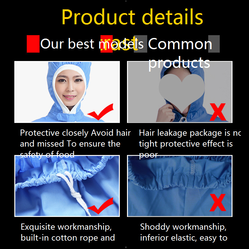 Setelan pakaian kerja bengkel  - Summer Clothing Names ulasan dan harga