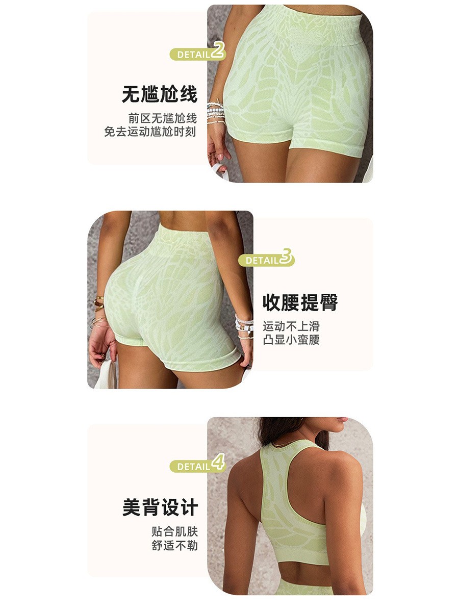 Pakaian Wanita Musim Panas, Ou - Summer Clothing ulasan dan harga