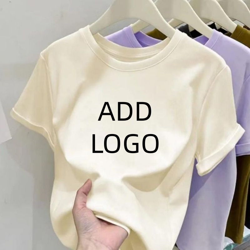 Kaos Wanita Katun Grosir Kusto - Yours Summer Clothing ulasan dan harga