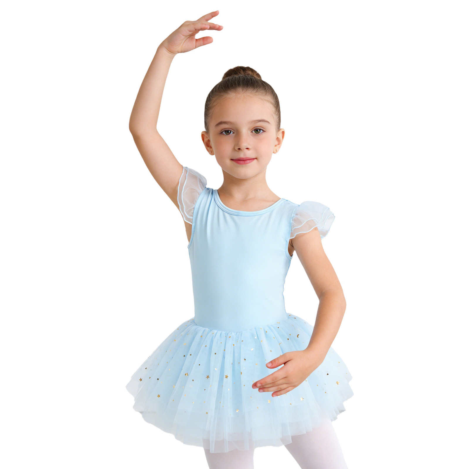 Gaun Anak-anak Musim Panas Pak - Yours Summer Clothing ulasan dan harga
