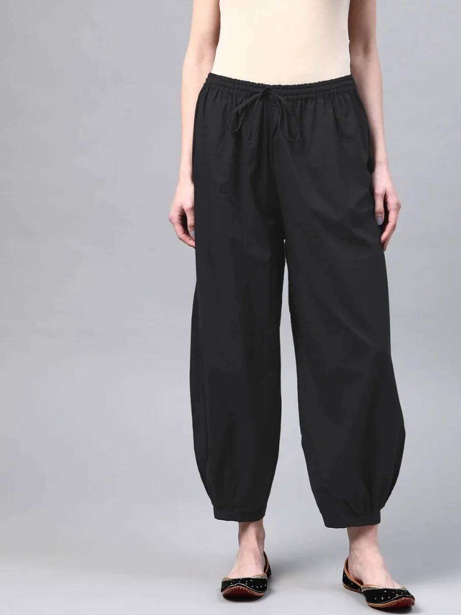 C2-3 Celana Yoga Tradisional I - Summer Clothing India ulasan dan harga