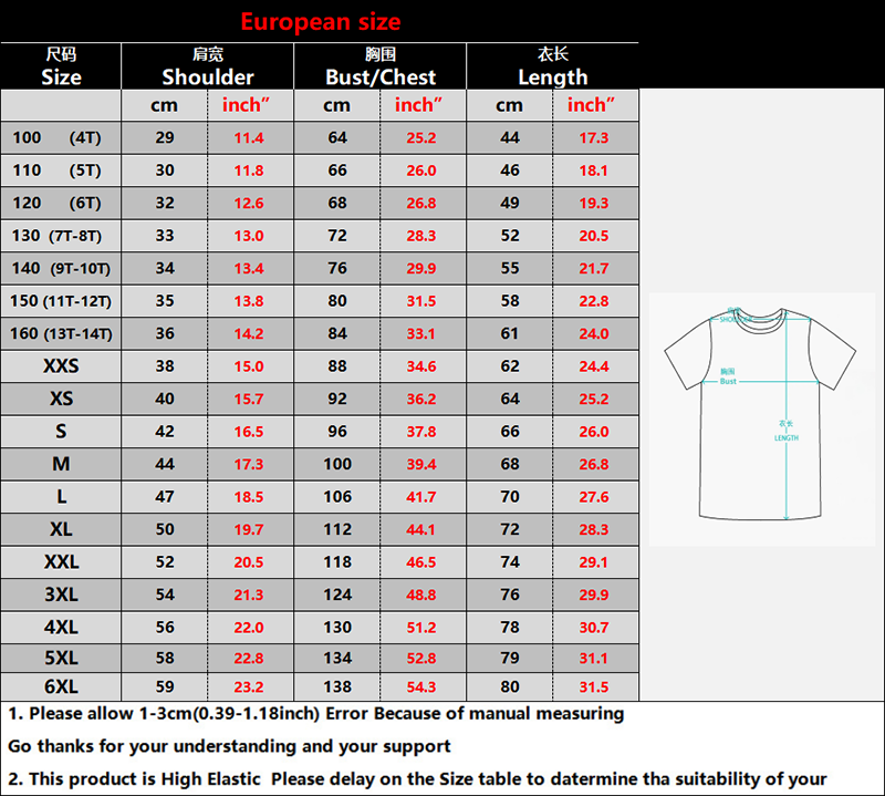 GMMTV LIGHTNING CHEETAH JERSEY - Summer Clothing Names ulasan dan harga