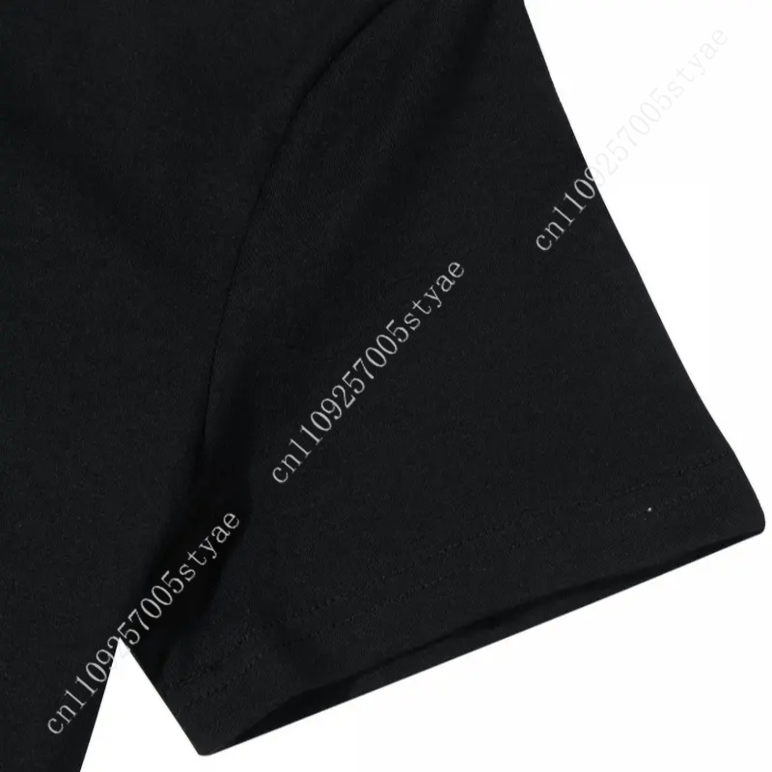 Kaus Grafis Bintang Abu-abu Wa - Summer Clothing Ideas For Women ulasan dan harga