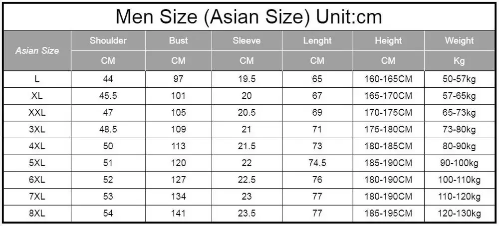 Kaus kebugaran luar ruangan pr - Summer Clothing Websites ulasan dan harga