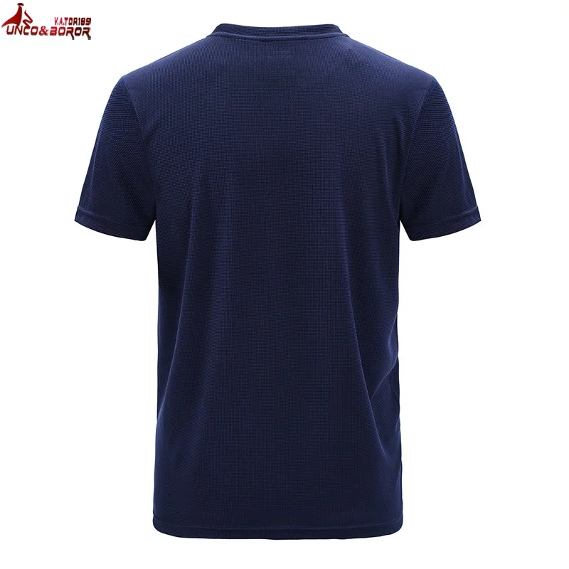 Kaus kebugaran luar ruangan pr - Summer Clothing Websites ulasan dan harga