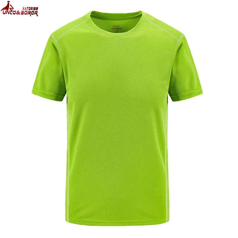 Kaus kebugaran luar ruangan pr - Summer Clothing Websites ulasan dan harga