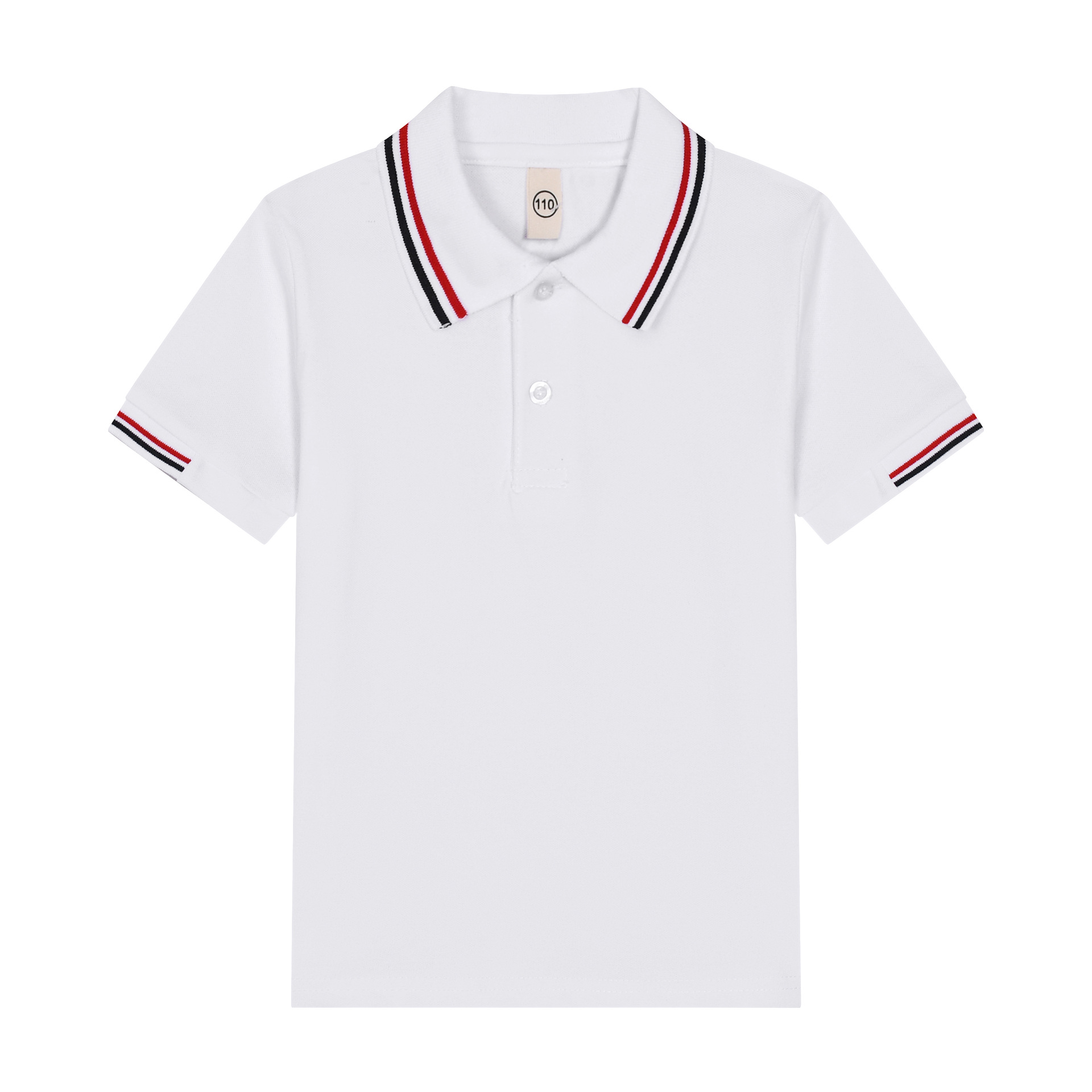 Kaus Polo Anak laki-laki, baju - Summer Clothing For Baby Boy ulasan dan harga