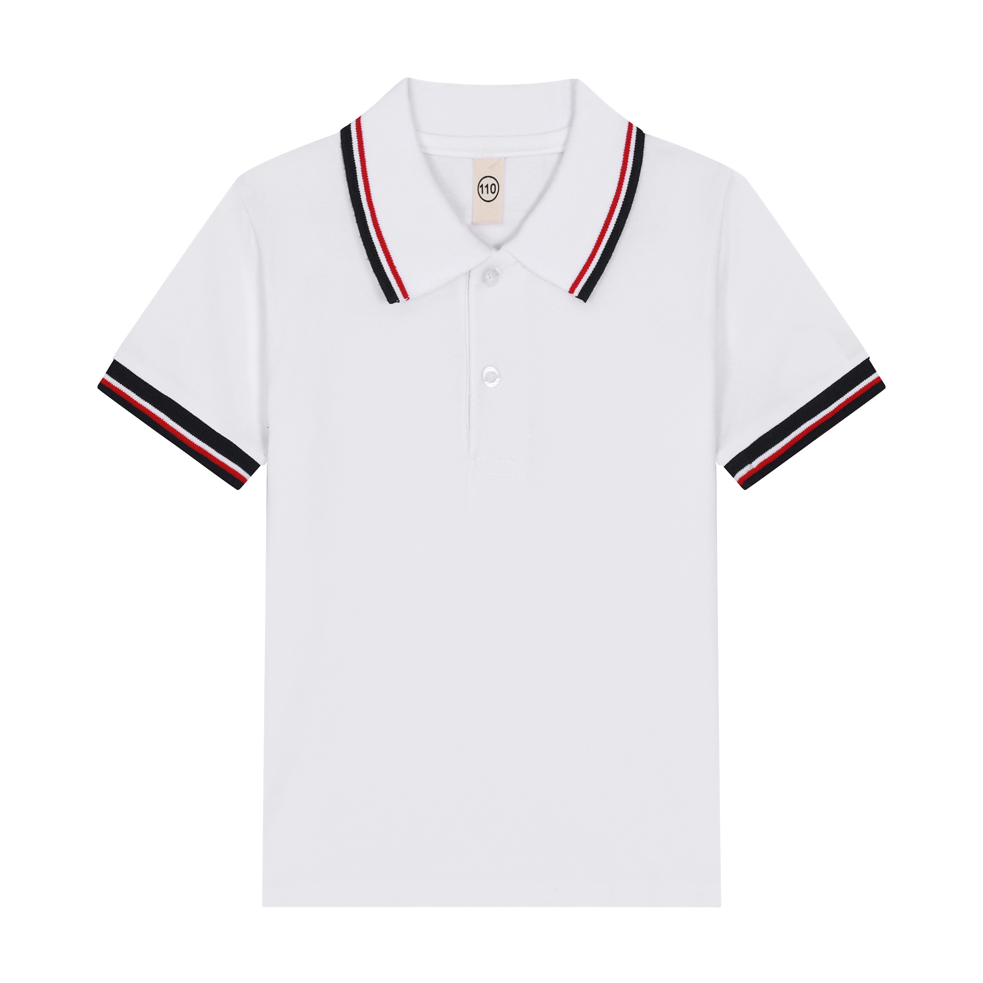 Kaus Polo Anak laki-laki, baju - Summer Clothing For Baby Boy ulasan dan harga