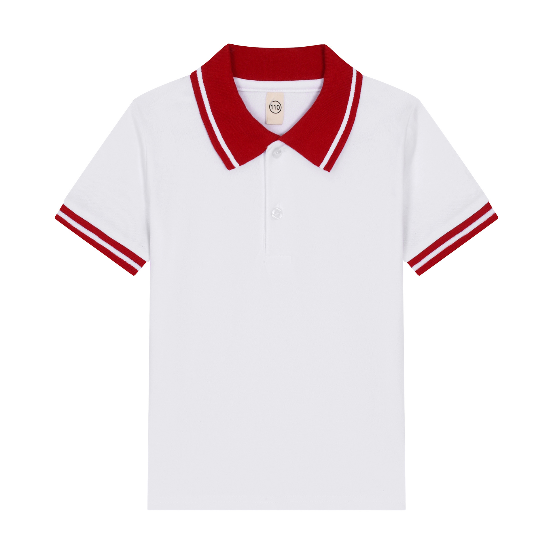 Kaus Polo Anak laki-laki, baju - Summer Clothing For Baby Boy ulasan dan harga
