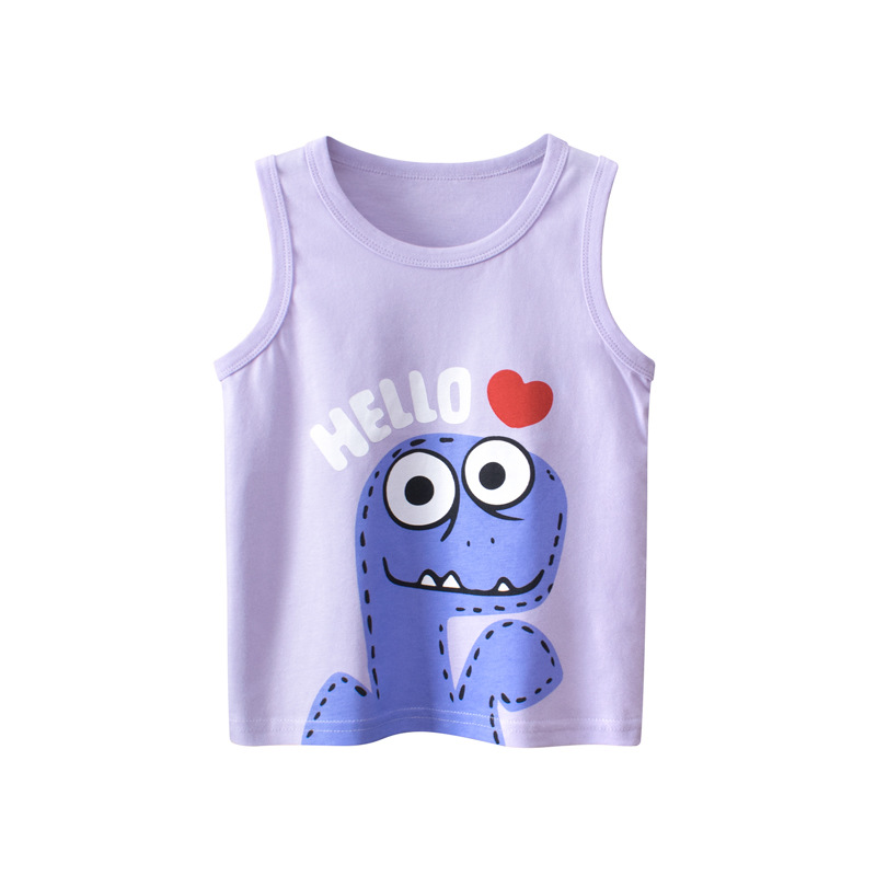 2023 musim panas anak-anak rom - Summer Clothing For Baby Boy ulasan dan harga