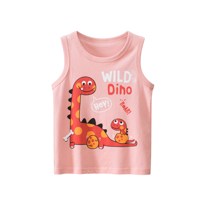 2023 musim panas anak-anak rom - Summer Clothing For Baby Boy ulasan dan harga