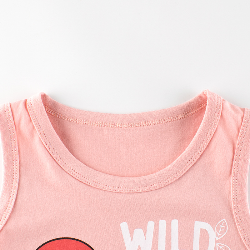 2023 musim panas anak-anak rom - Summer Clothing For Baby Boy ulasan dan harga