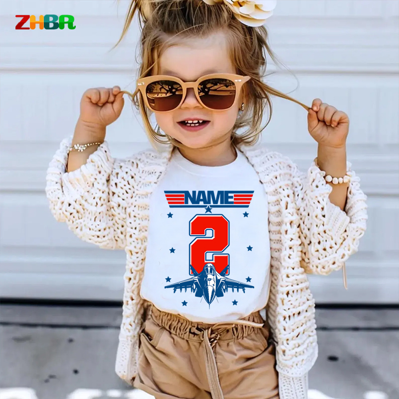 Kaos Ulang Tahun Keluarga, Kao - Summer Clothing Names ulasan dan harga