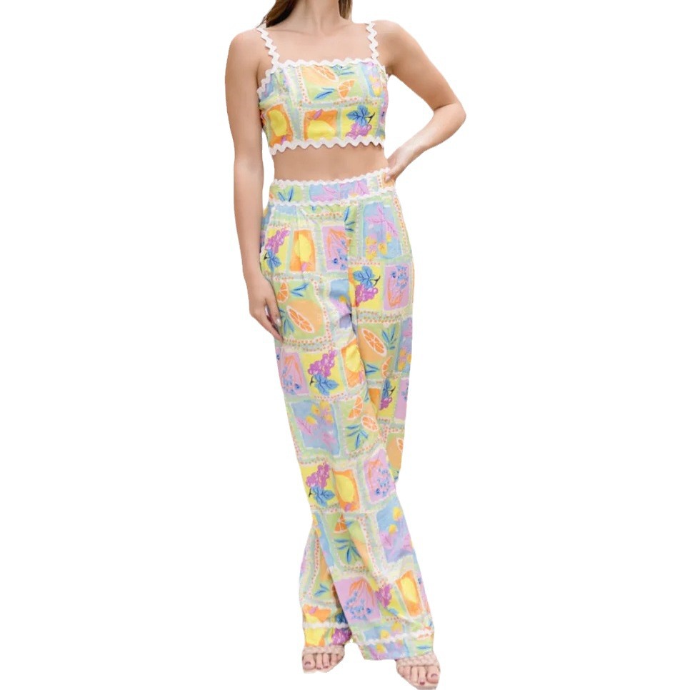 Situs Web Independen Amazon Pa - Summer Clothing Websites ulasan dan harga